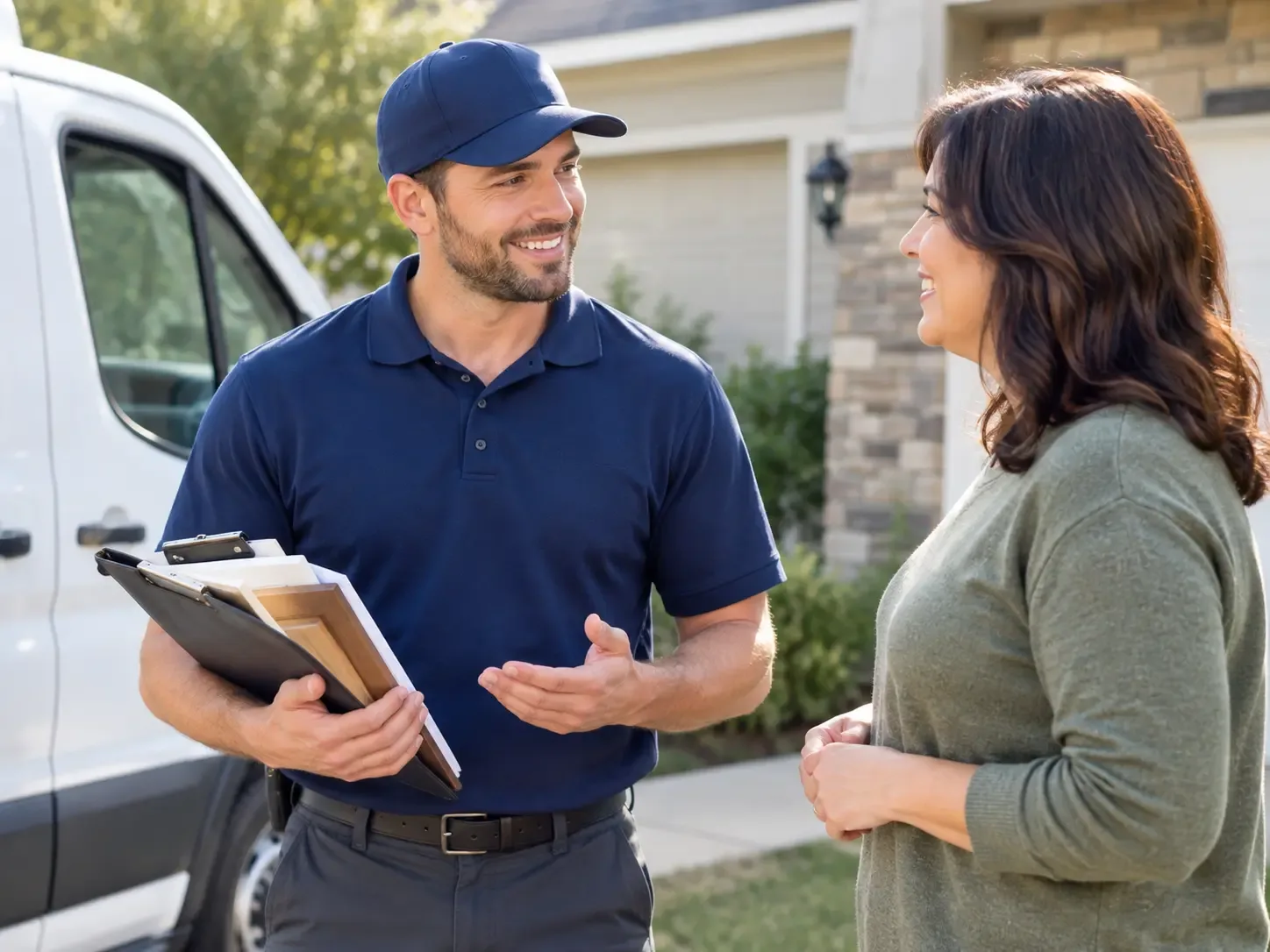 Kitchen Cabinet Refacing Shamokin Dam, PA FAQs